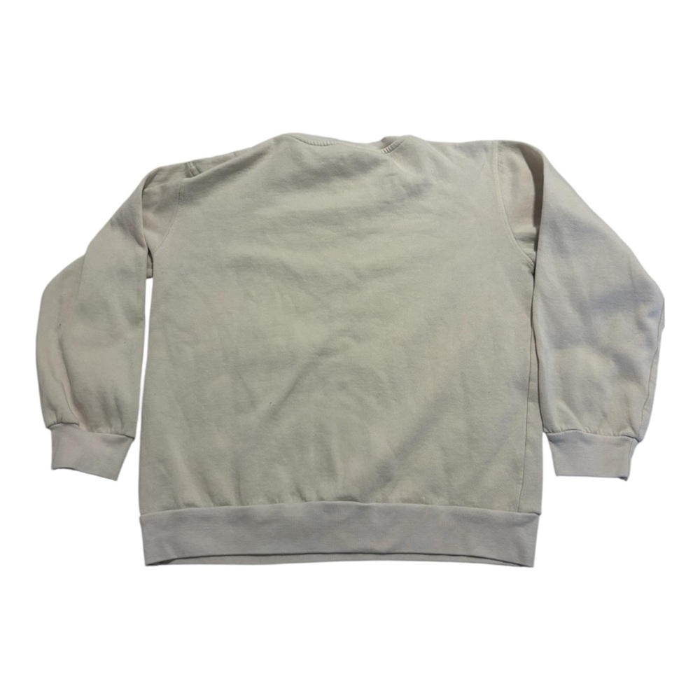 No Pasa Nada Crewneck Sweatshirt - Picture 2 of 4